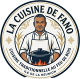 Logo La Cuisine de Fano